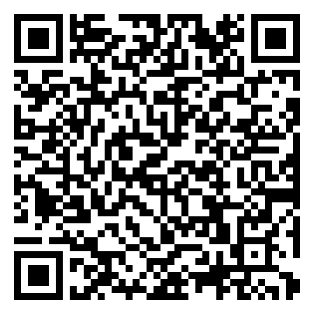QR Code de Sala de exposiciones "El JardÃ­n"