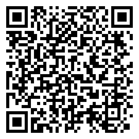 QR Code de City/Town Hall Park