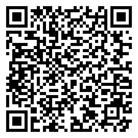 QR Code de Ciudad romana de Suel