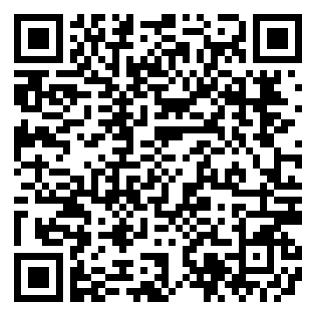 QR Code de Quad and loc