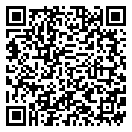 QR Code de PETITS TRAINS TOURISTIQUES LE BAYON QUIBERON