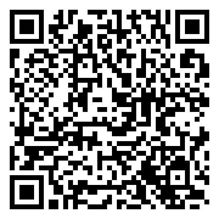 QR Code de Tattersfield