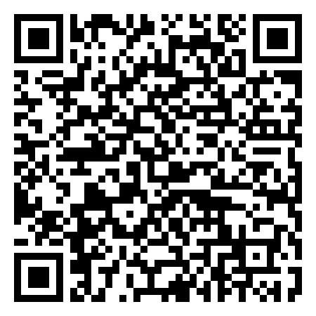 QR Code de Chapelle Sainte Claire
