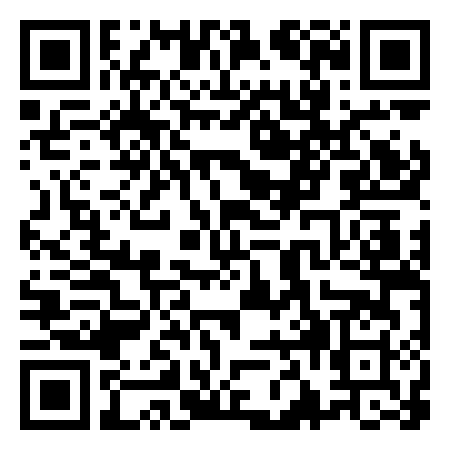 QR Code de Belvédère d'observation du cimetière des bateaux de la Marine Nationale sur l'Aulne
