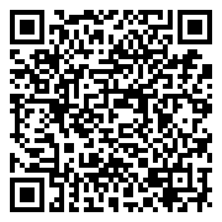 QR Code de The Butterfly Garden
