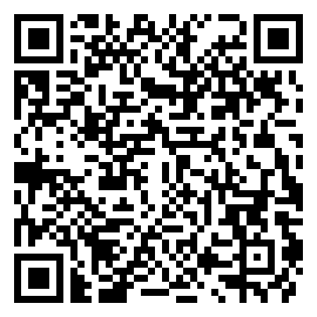 QR Code de Vélo dopé