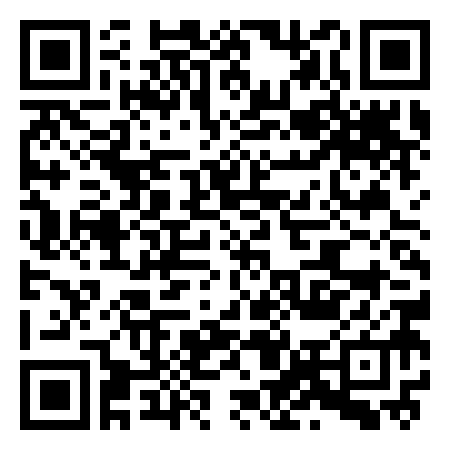 QR Code de Biljartclub Willy's Place Vzw