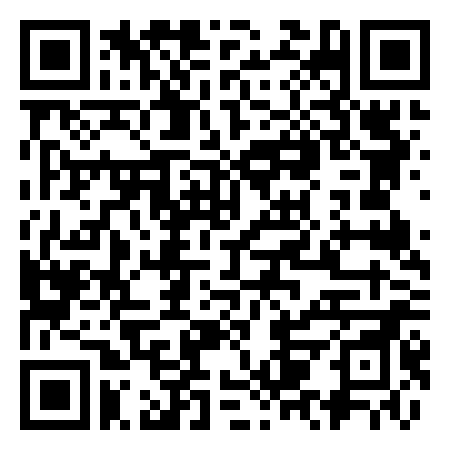 QR Code de Bike Surf Calpe