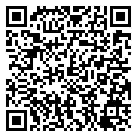 QR Code de Catherington Lith Nature Reserve