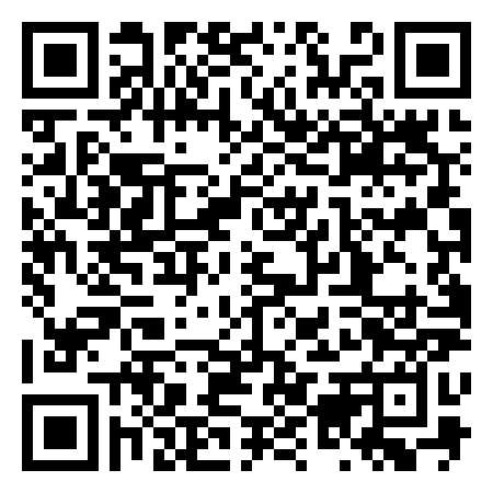 QR Code de Parco "Enzo Tortora"