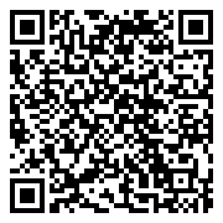 QR Code de Parcours dans les marais