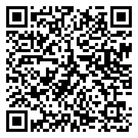 QR Code de Lake Clairvaux