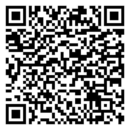QR Code de Vue Cinema Eltham