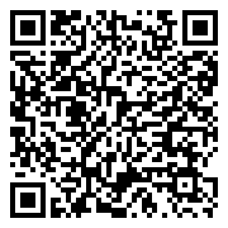 QR Code de Bunker Monte Mixi (IIÂ° Guerra Mondiale)