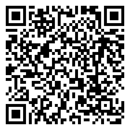 QR Code de Senteur Parc