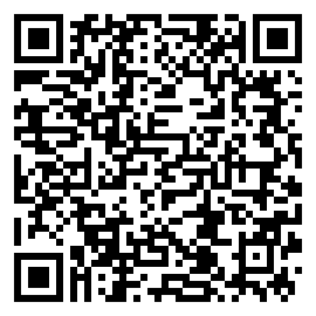 QR Code de Tobel