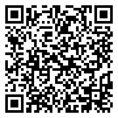QR Code de Office de Tourisme du Pays du Roi Morvan