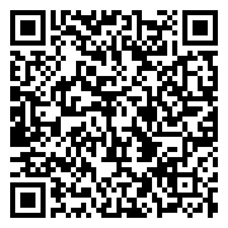 QR Code de Nottingham (Forest Rd) Christadelphian Hall