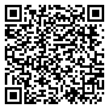 QR Code de Platja de les Botigues