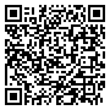QR Code de Villa Rosa
