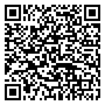 QR Code de Fitnessruimte