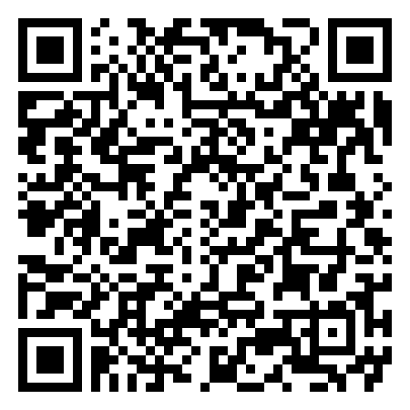 QR Code de St John the Evangelist of Abbeydale