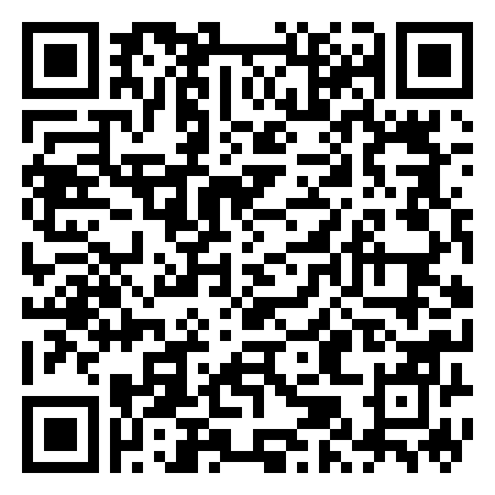 QR Code de Lobdengau-Museum