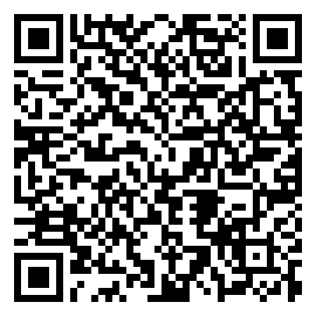QR Code de St Botolph's church