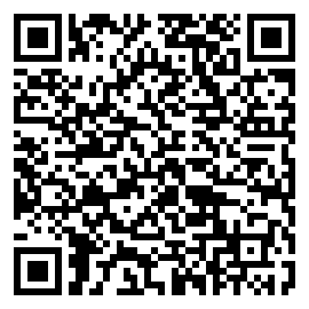 QR Code de Castro de Sta. LucÃ­a