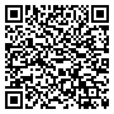 QR Code de Lido Aurora