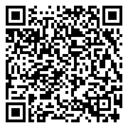 QR Code de Can Güell