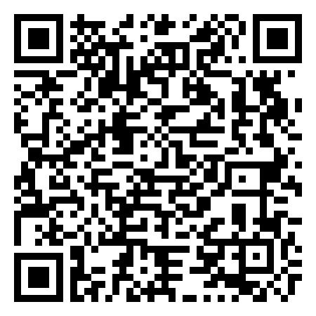 QR Code de Bratch Park