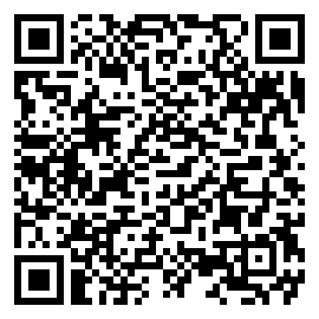 QR Code de Bike Park Fuveau