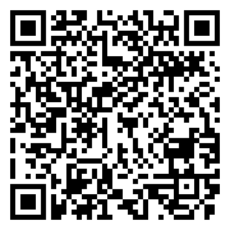 QR Code de ASD Atletico Calcio Offlaga