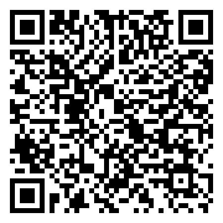 QR Code de Église Saint-Aubin