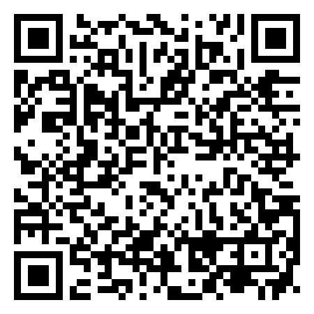 QR Code de Parco Ravazzani