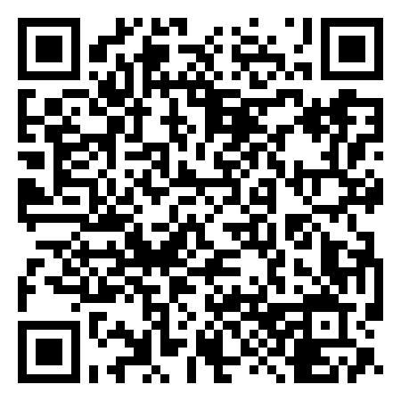 QR Code de Cantón de MolÃ­ns