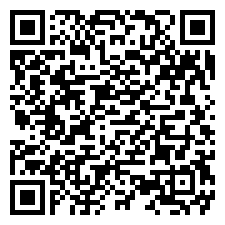 QR Code de Circolo ippico scuderia Ginevra