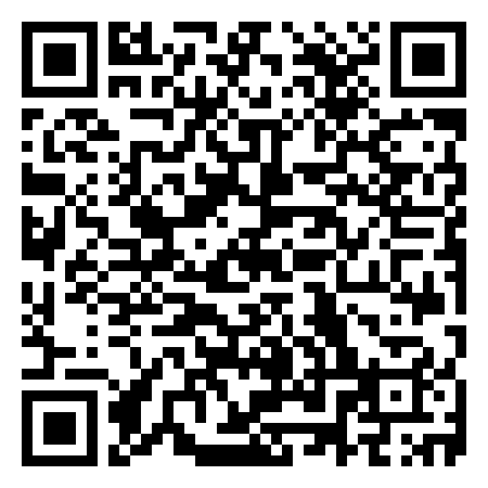 QR Code de Parc naturel régional des Pyrénées catalanes
