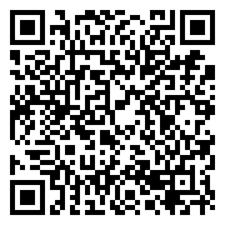QR Code de Coll de Bregó