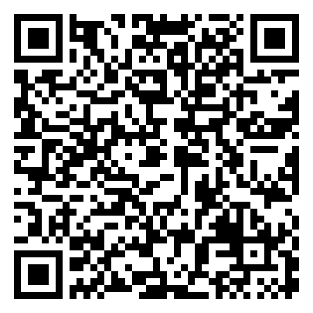 QR Code de Chiesa di Santa Maria ad Martyres