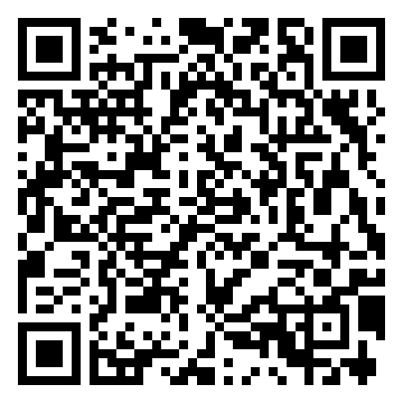 QR Code de Parc nature du Plateau d'Avron