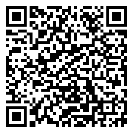 QR Code de Strand Duinbossen De Haan