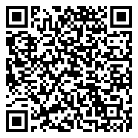 QR Code de Tourist Office of the countries of Moncontour