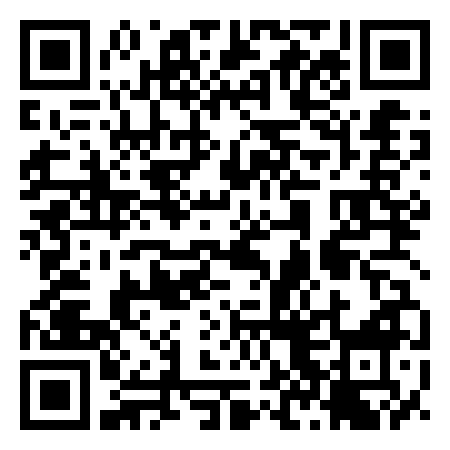 QR Code de War Memorial