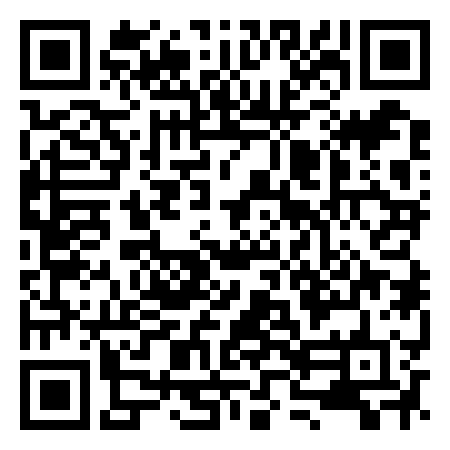 QR Code de Forêt de L'Ospedale - Furesta di U Spidali