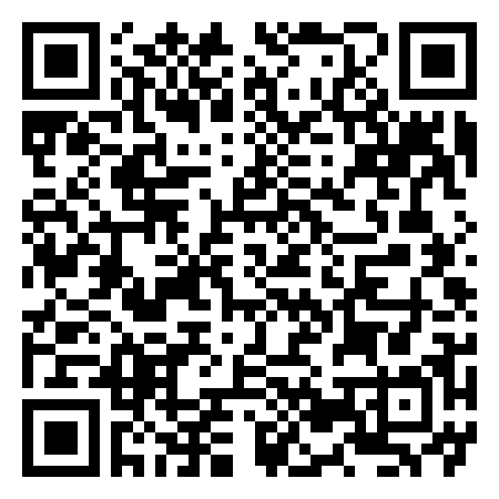 QR Code de Weinweg HÃ¶ngg