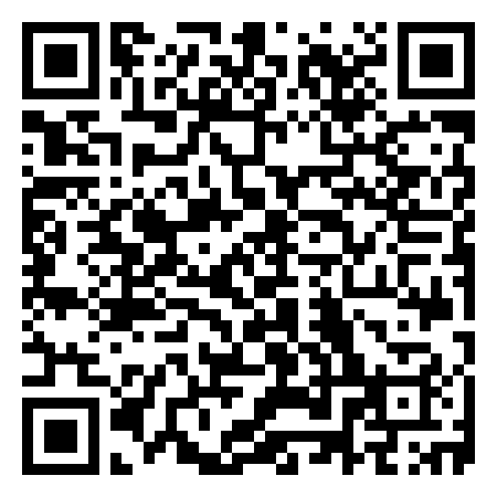 QR Code de Sentiero dei Pizzetti