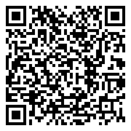QR Code de Parco dei Monumenti