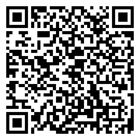 QR Code de Stanborough Park